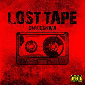 Lost Tape (Explicit)