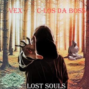 Lost Souls (Explicit)