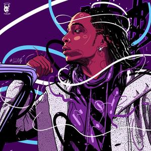 Waited 2 Long (Explicit)