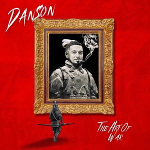 Confirm It (Explicit)