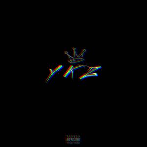 LIFE OF MINE(feat. JCruize) (YKZ Remix|Explicit)