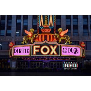 42 dugg (Explicit)