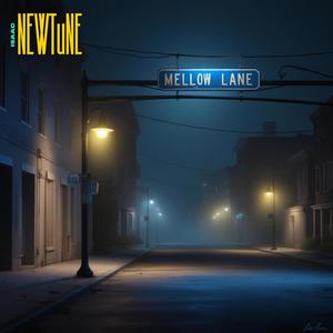 Mellow Lane