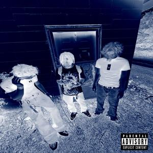 Basic Swag (xtsy) (feat. xtsy) (Explicit)