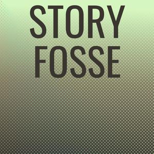 Story Fosse