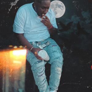 Rags To Riches (Explicit)