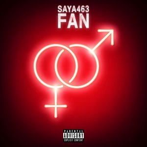 Fan (Explicit)