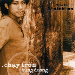 Den Ben Anh Diu Dang