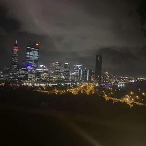 Stay With Me (Distorted )