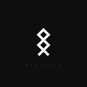 The 808 Track(Parts 1 and 2)