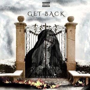 Get Back (Explicit)