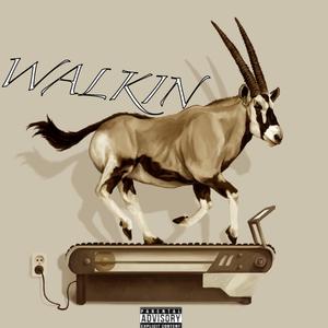 WALKIN (Explicit)