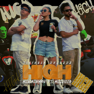 High (Explicit)