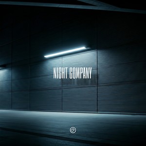 Night Company