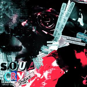 Soul Cry 2 (Deluxe Edition) (Explicit)