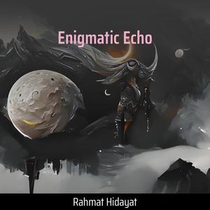 Enigmatic Echo (Remix)