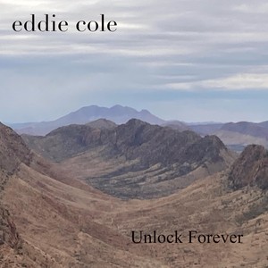 Unlock Forever