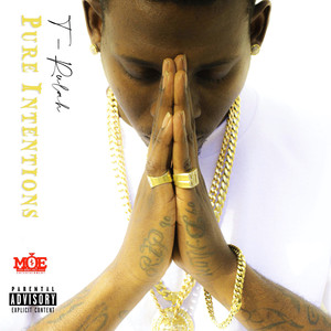 No Lackin (Explicit)