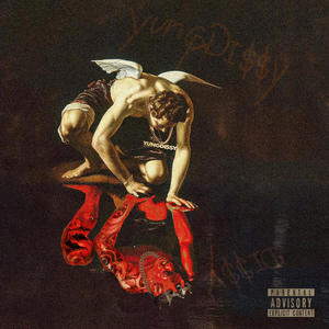 DONDA (feat. Jack RyaNn)