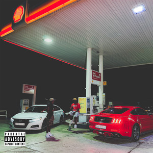 Wins & Losses (Freestyle|Explicit)