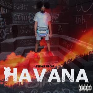 Views from Havana (Explicit)