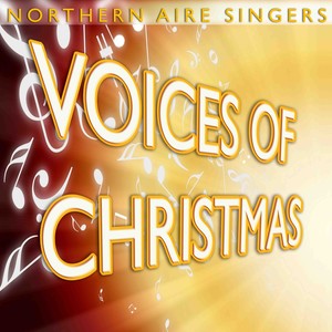 Voices of Christmas