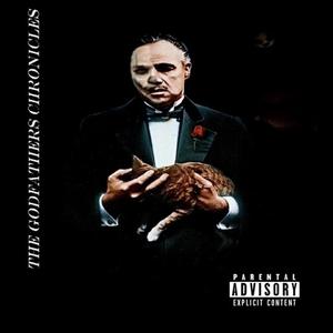 Passion (feat. Rujay) (Explicit)