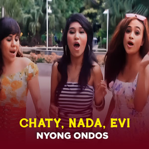 Nyong Ondos