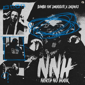 NNH (North No Hook) (Explicit)