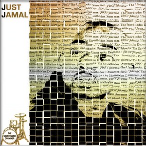 Music For Your Soul(feat. Michael the Archangel & Evelyn C.)