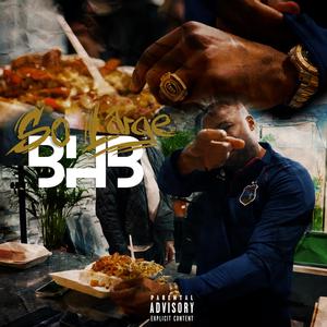 BHB (feat. Novelist) [Explicit]