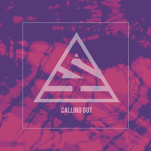Calling Out (feat. Naila) (Original Mix)