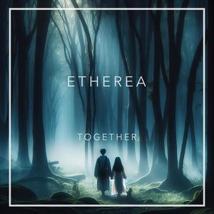 Together EP