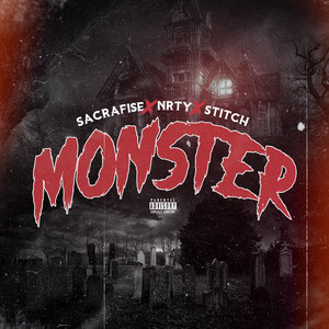 Monster (Explicit)