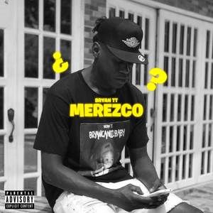 Merezco (Explicit)