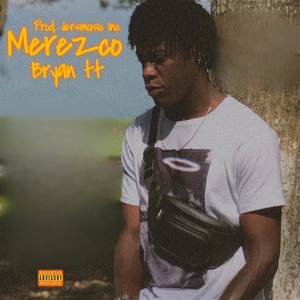 Merezco (Explicit)