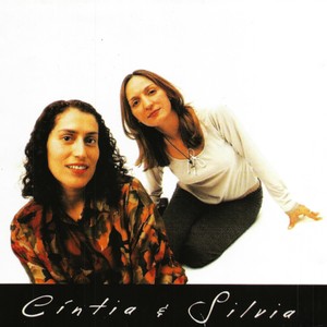 O rei e o mendigo (feat. Thomas Rohrer & Henrique Mafra)