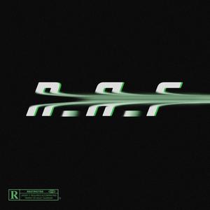 R.A.F (feat. Acropola & Eldeuzeu) [Explicit]