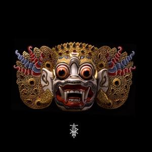 Hanuman Bali