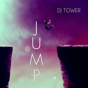 Jump