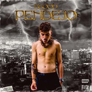 PENDEJO (Explicit)