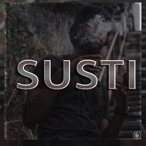 SUSTI (feat. Flávio MC, Mini God KK & Rafa G) [Explicit]