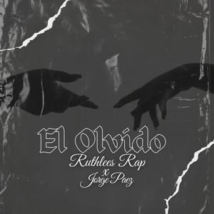 El Olvido (feat. Jorge Páez)