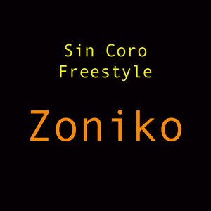 sin coro (Explicit)