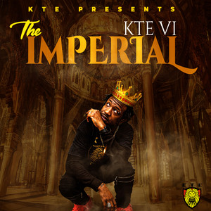 The Imperial (Explicit)