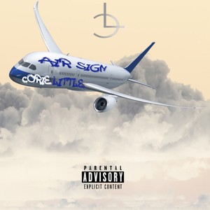 Air Sign (Explicit)