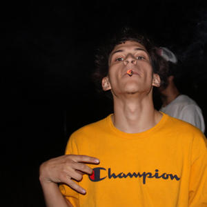 Games (feat. SinatraSE) (Explicit)