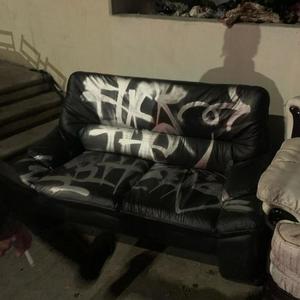 Sick2 (feat. eiahft) (Explicit)