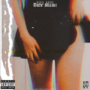 Dale Mami (Explicit)