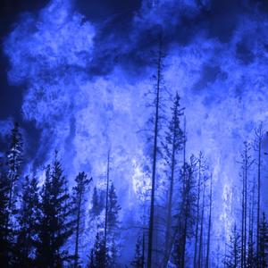 moving on (feat. kogeki)